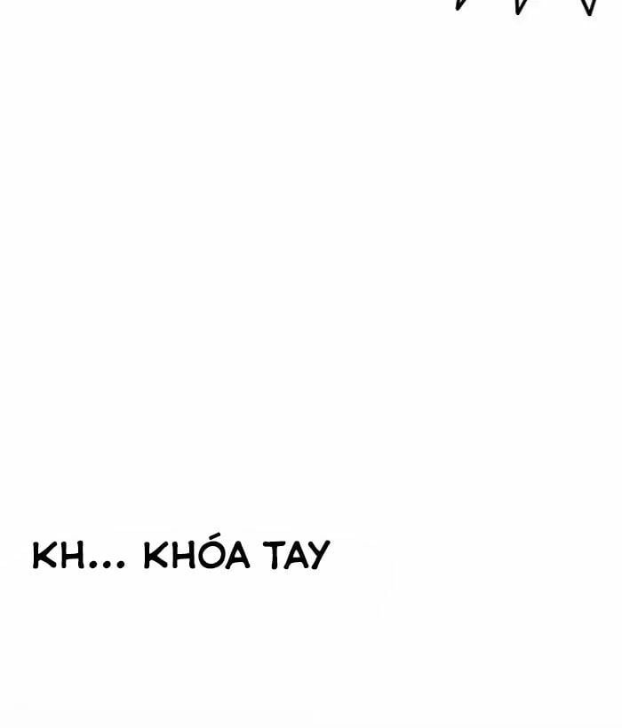 đọc truyện Hoán Đổi Diệu Kỳ Chương 203 ảnh 103 tại Thiên Thai Truyện