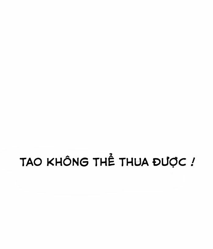 đọc truyện Hoán Đổi Diệu Kỳ Chương 203 ảnh 108 tại Thiên Thai Truyện