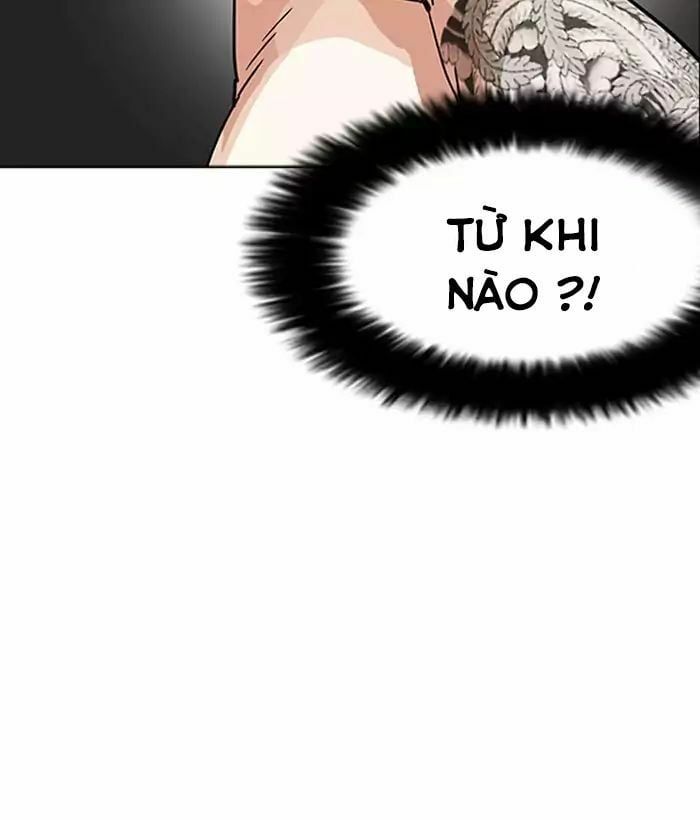 đọc truyện Hoán Đổi Diệu Kỳ Chương 203 ảnh 121 tại Thiên Thai Truyện