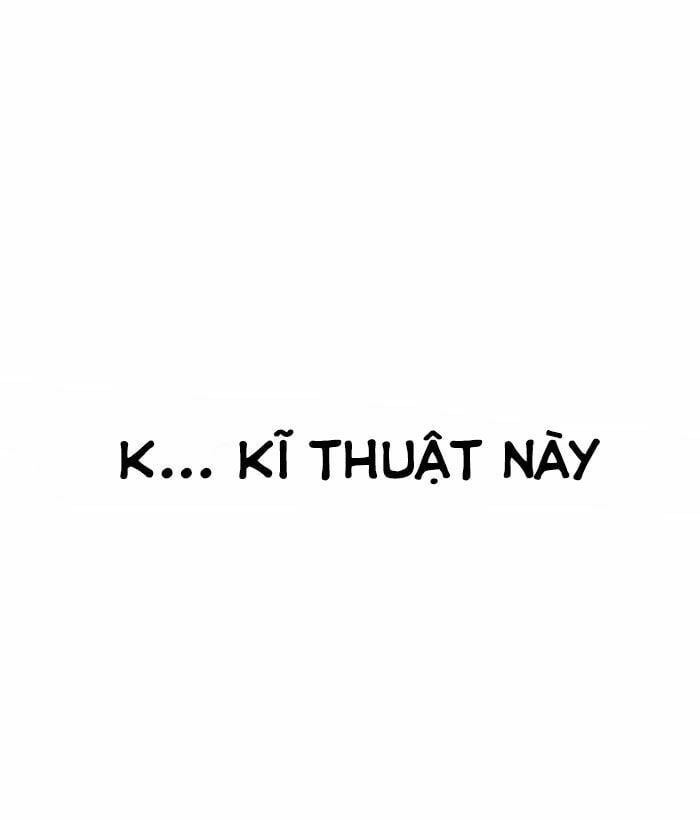 đọc truyện Hoán Đổi Diệu Kỳ Chương 203 ảnh 129 tại Thiên Thai Truyện