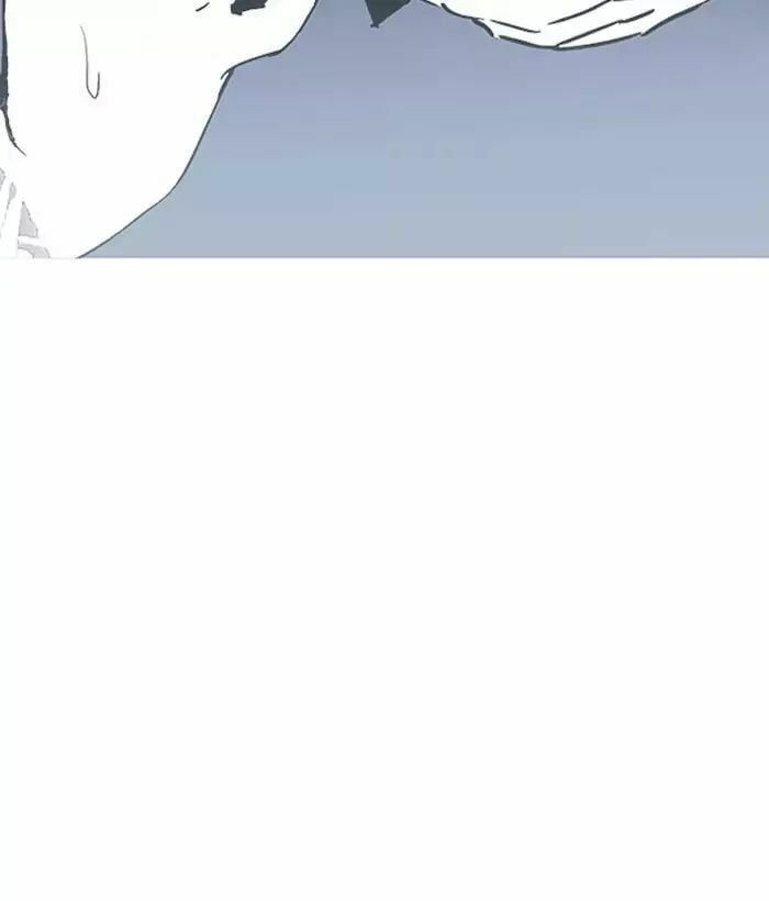 đọc truyện Hoán Đổi Diệu Kỳ Chương 203 ảnh 136 tại Thiên Thai Truyện