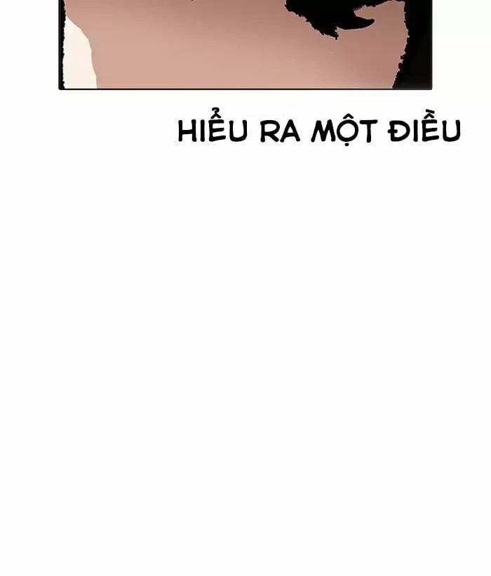 đọc truyện Hoán Đổi Diệu Kỳ Chương 203 ảnh 146 tại Thiên Thai Truyện
