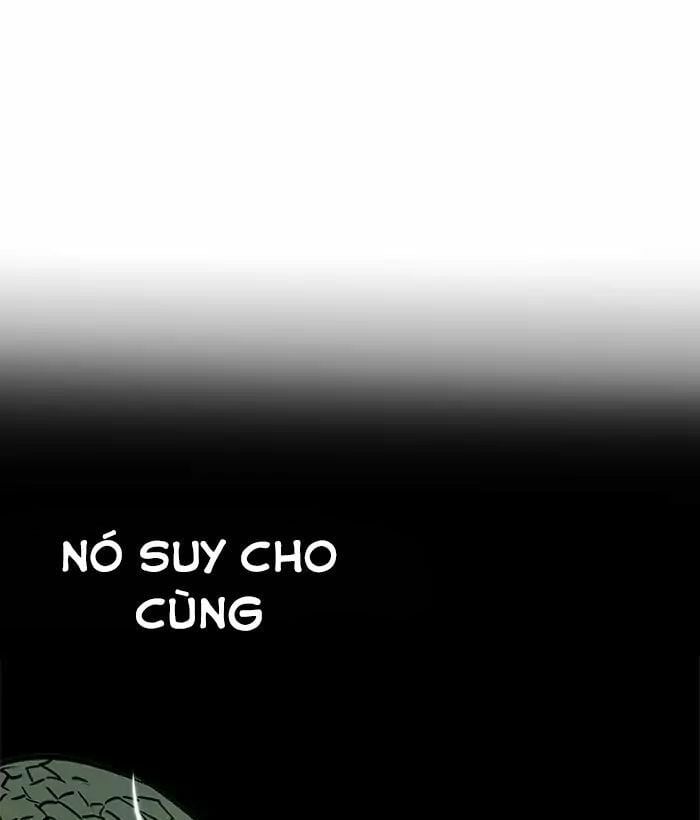 đọc truyện Hoán Đổi Diệu Kỳ Chương 203 ảnh 148 tại Thiên Thai Truyện