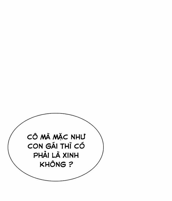 đọc truyện Hoán Đổi Diệu Kỳ Chương 203 ảnh 16 tại Thiên Thai Truyện