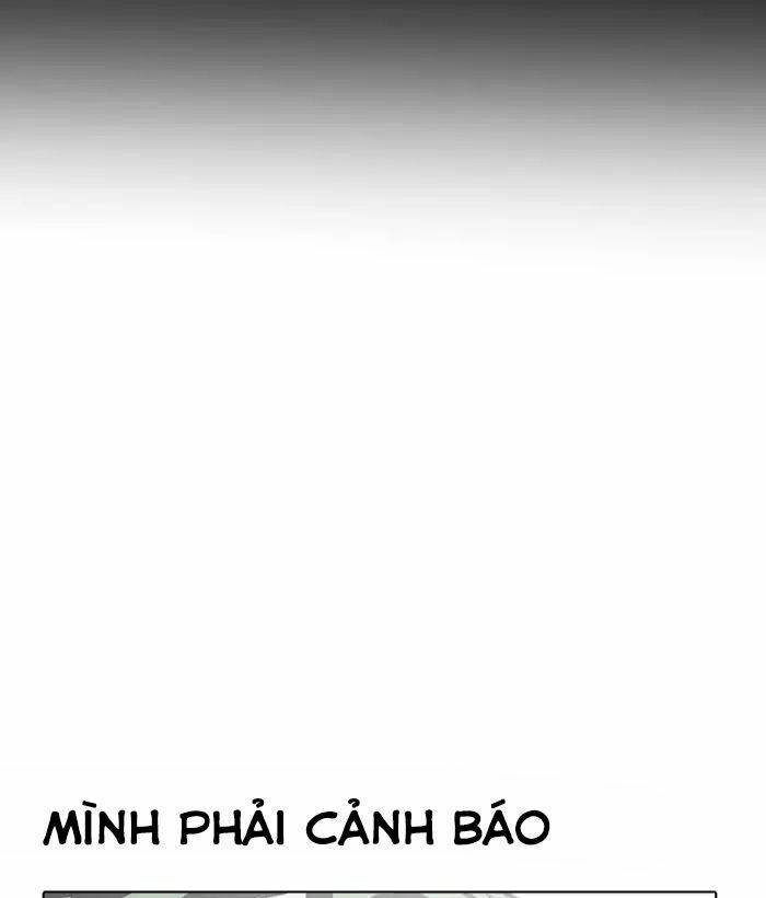 đọc truyện Hoán Đổi Diệu Kỳ Chương 203 ảnh 152 tại Thiên Thai Truyện