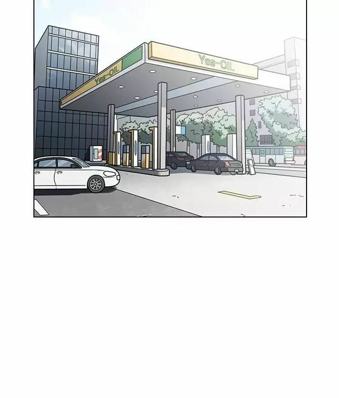 đọc truyện Hoán Đổi Diệu Kỳ Chương 203 ảnh 166 tại Thiên Thai Truyện