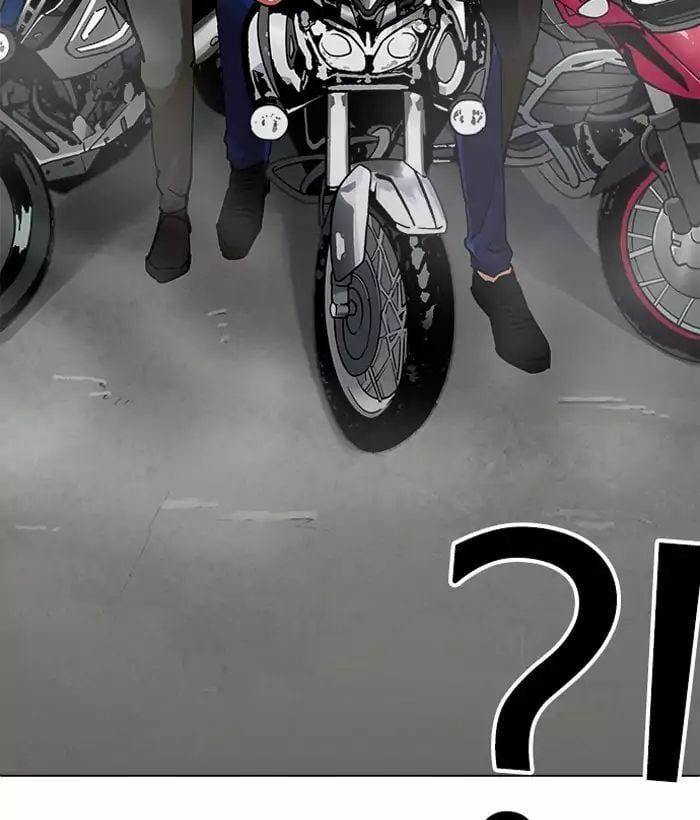 đọc truyện Hoán Đổi Diệu Kỳ Chương 203 ảnh 173 tại Thiên Thai Truyện