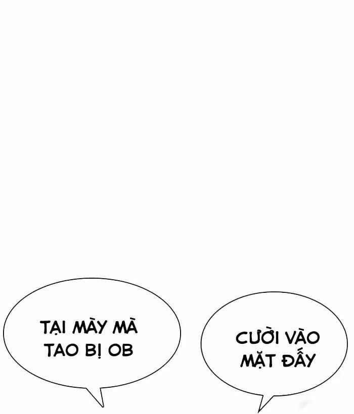đọc truyện Hoán Đổi Diệu Kỳ Chương 203 ảnh 176 tại Thiên Thai Truyện