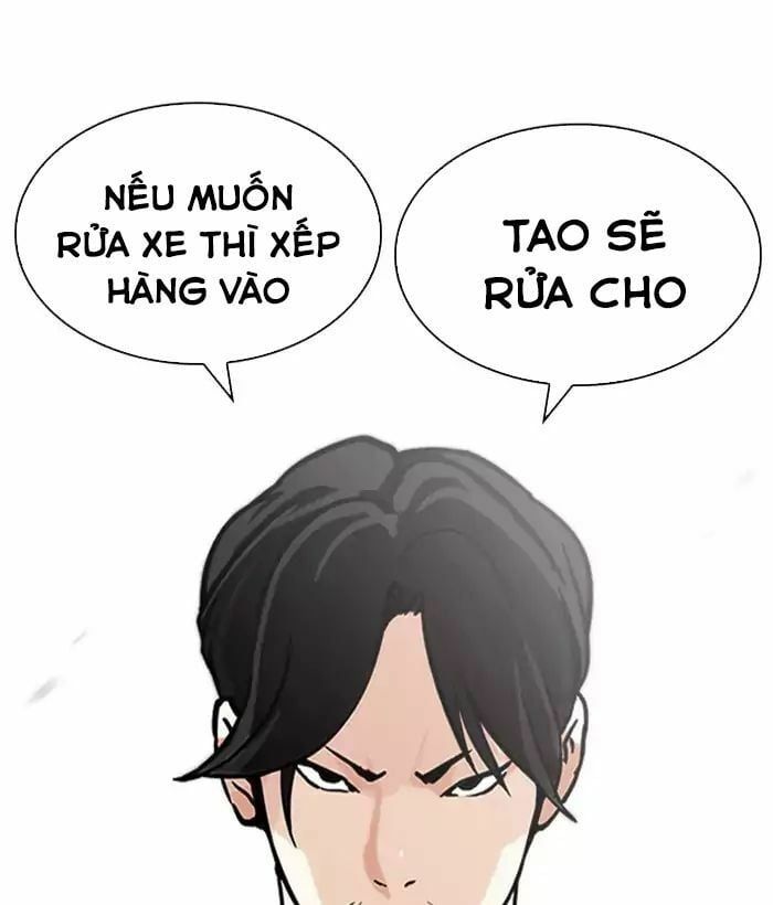 đọc truyện Hoán Đổi Diệu Kỳ Chương 203 ảnh 179 tại Thiên Thai Truyện