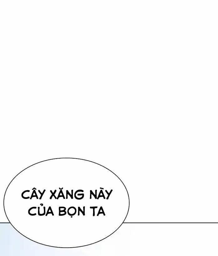 đọc truyện Hoán Đổi Diệu Kỳ Chương 203 ảnh 3 tại Thiên Thai Truyện