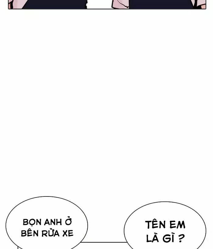 đọc truyện Hoán Đổi Diệu Kỳ Chương 203 ảnh 25 tại Thiên Thai Truyện