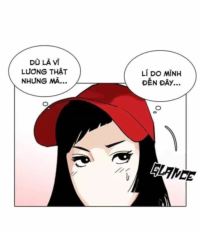 đọc truyện Hoán Đổi Diệu Kỳ Chương 203 ảnh 27 tại Thiên Thai Truyện