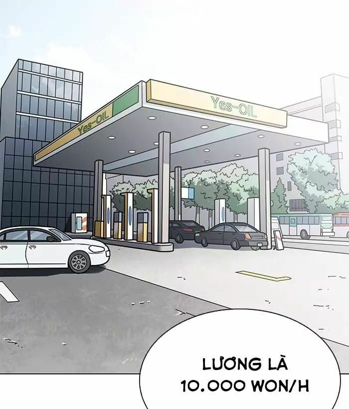 đọc truyện Hoán Đổi Diệu Kỳ Chương 203 ảnh 4 tại Thiên Thai Truyện