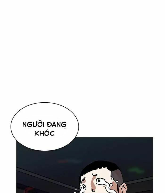 đọc truyện Hoán Đổi Diệu Kỳ Chương 203 ảnh 41 tại Thiên Thai Truyện