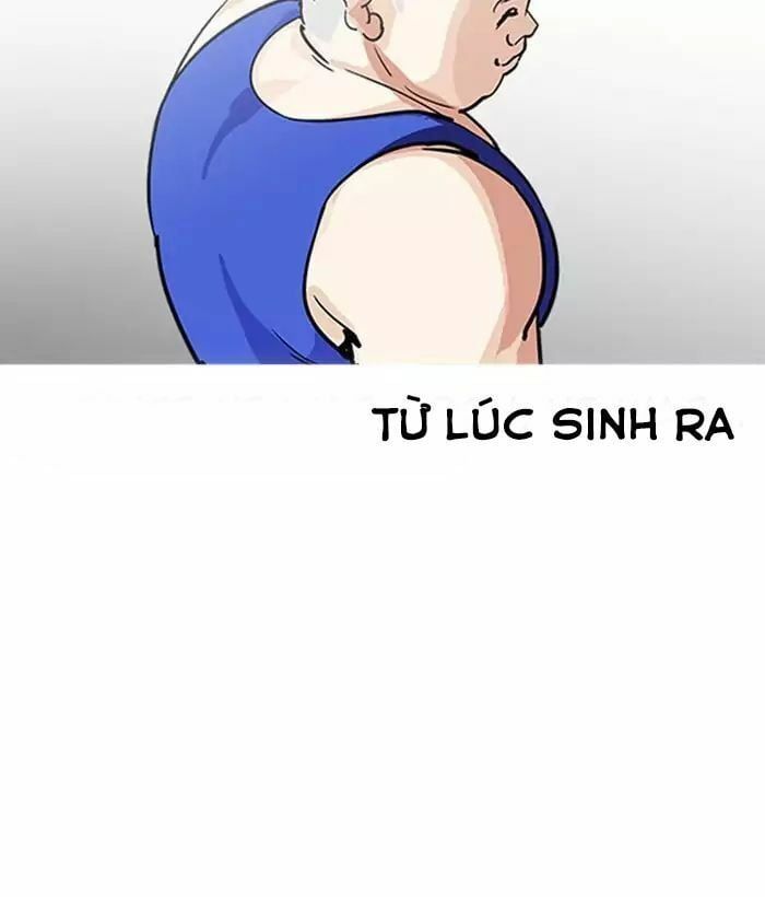 đọc truyện Hoán Đổi Diệu Kỳ Chương 203 ảnh 52 tại Thiên Thai Truyện