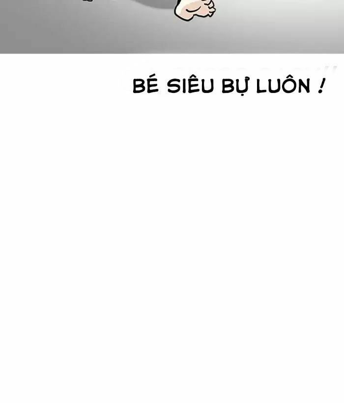 đọc truyện Hoán Đổi Diệu Kỳ Chương 203 ảnh 54 tại Thiên Thai Truyện
