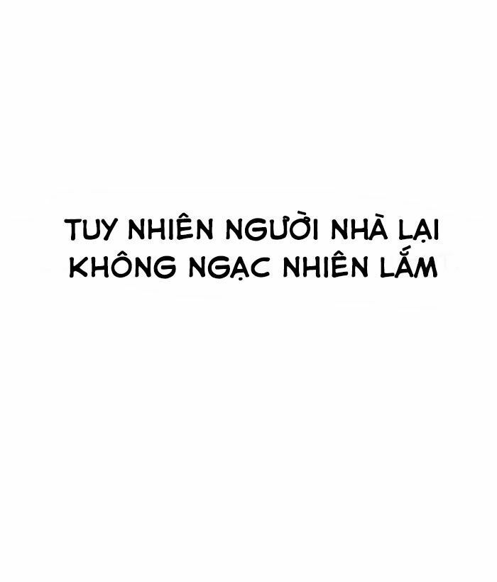 đọc truyện Hoán Đổi Diệu Kỳ Chương 203 ảnh 55 tại Thiên Thai Truyện