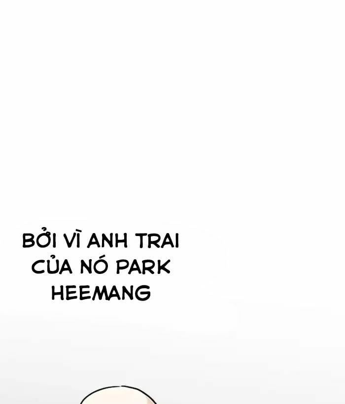 đọc truyện Hoán Đổi Diệu Kỳ Chương 203 ảnh 56 tại Thiên Thai Truyện