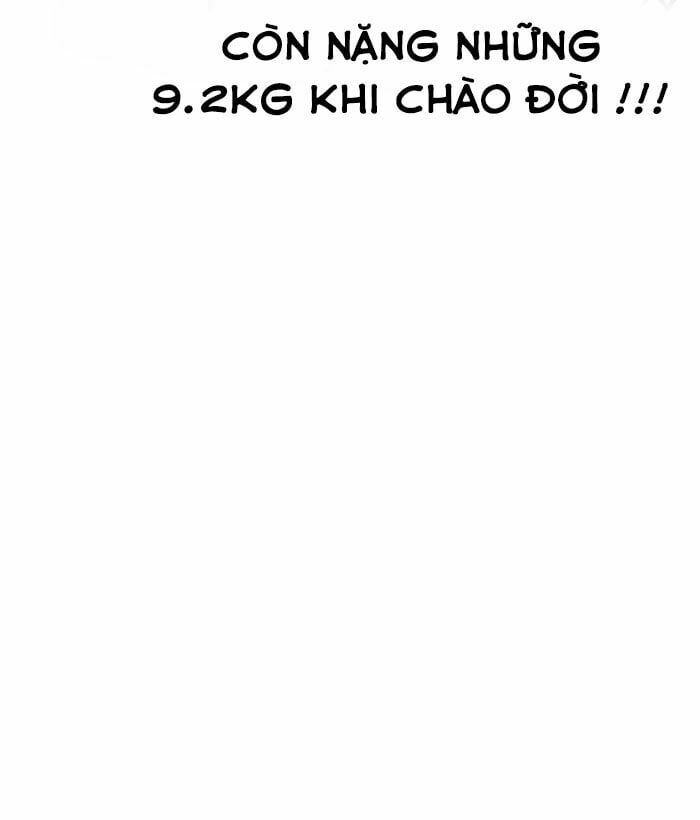 đọc truyện Hoán Đổi Diệu Kỳ Chương 203 ảnh 58 tại Thiên Thai Truyện
