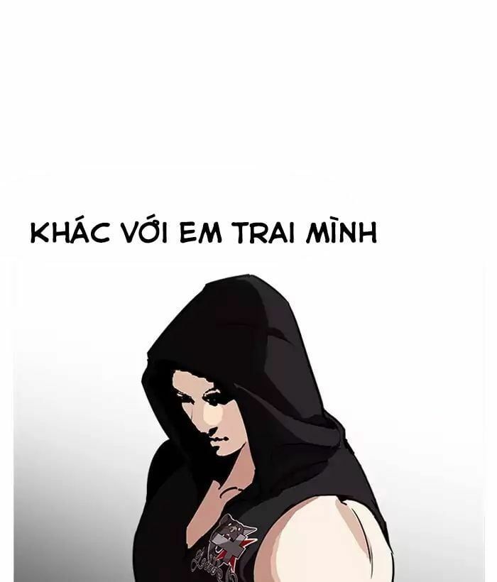 đọc truyện Hoán Đổi Diệu Kỳ Chương 203 ảnh 59 tại Thiên Thai Truyện