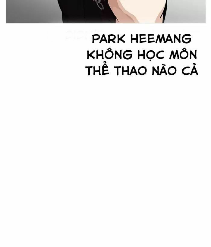 đọc truyện Hoán Đổi Diệu Kỳ Chương 203 ảnh 60 tại Thiên Thai Truyện