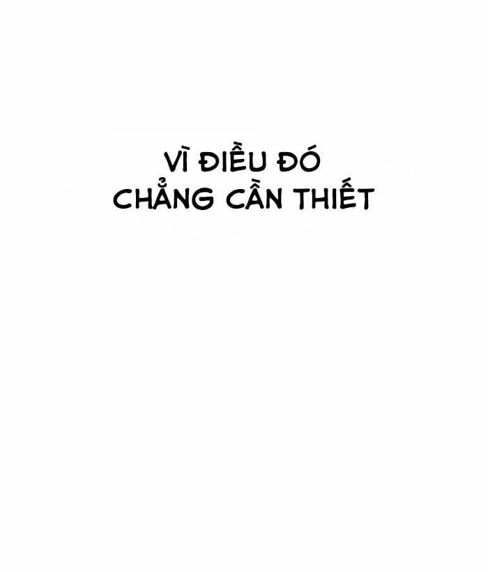 đọc truyện Hoán Đổi Diệu Kỳ Chương 203 ảnh 61 tại Thiên Thai Truyện