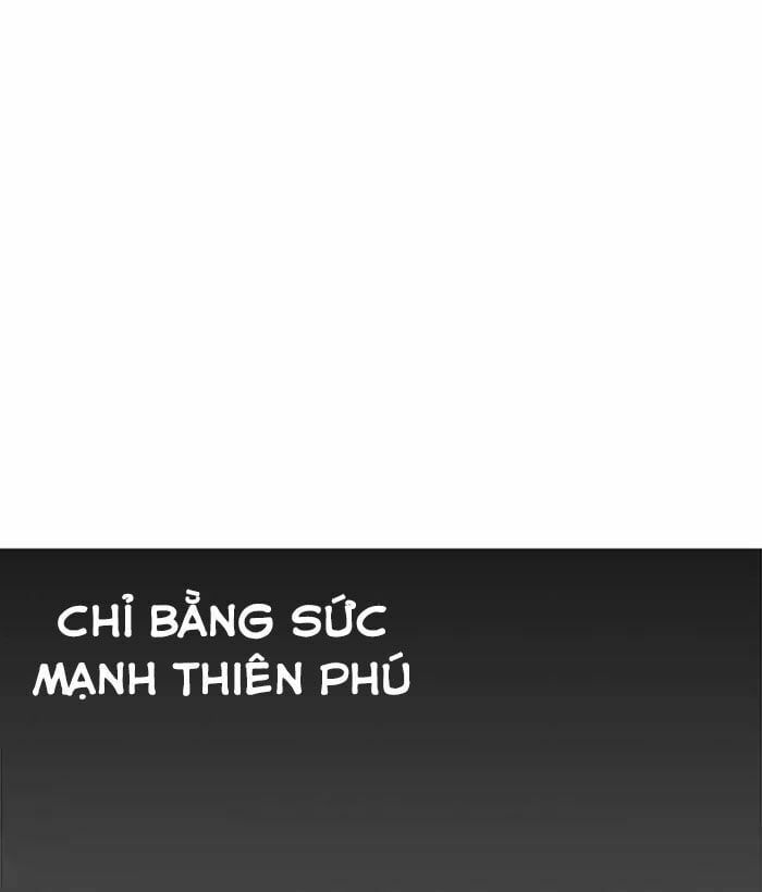 đọc truyện Hoán Đổi Diệu Kỳ Chương 203 ảnh 62 tại Thiên Thai Truyện