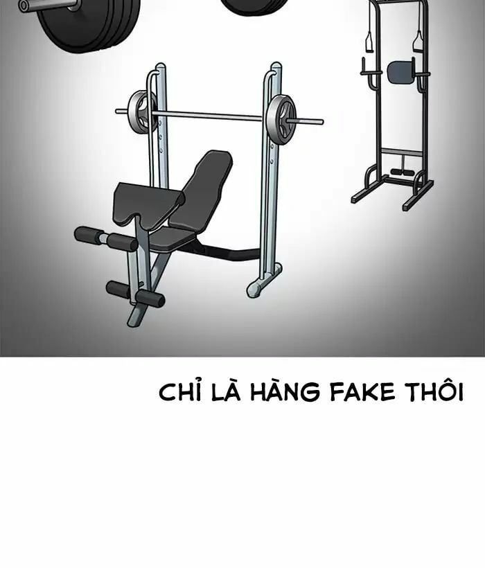 đọc truyện Hoán Đổi Diệu Kỳ Chương 203 ảnh 66 tại Thiên Thai Truyện