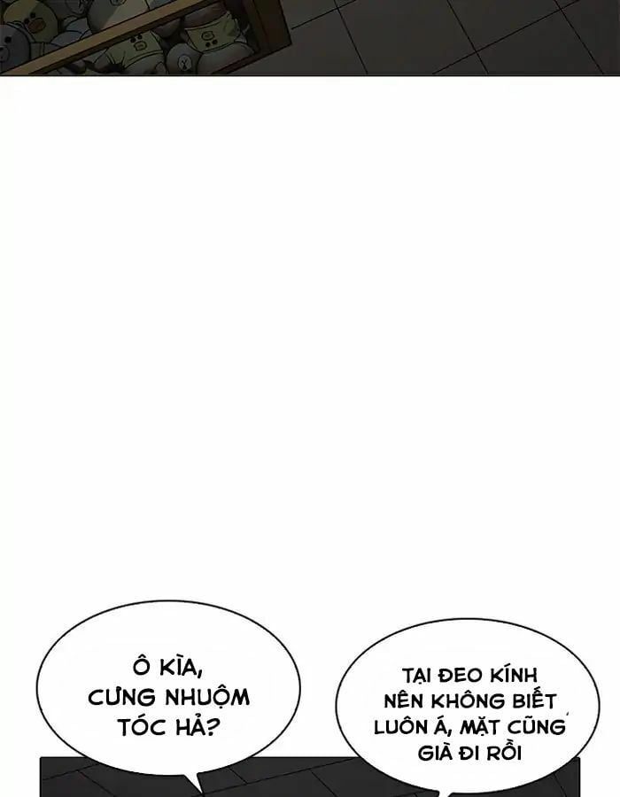 đọc truyện Hoán Đổi Diệu Kỳ Chương 204 ảnh 102 tại Thiên Thai Truyện