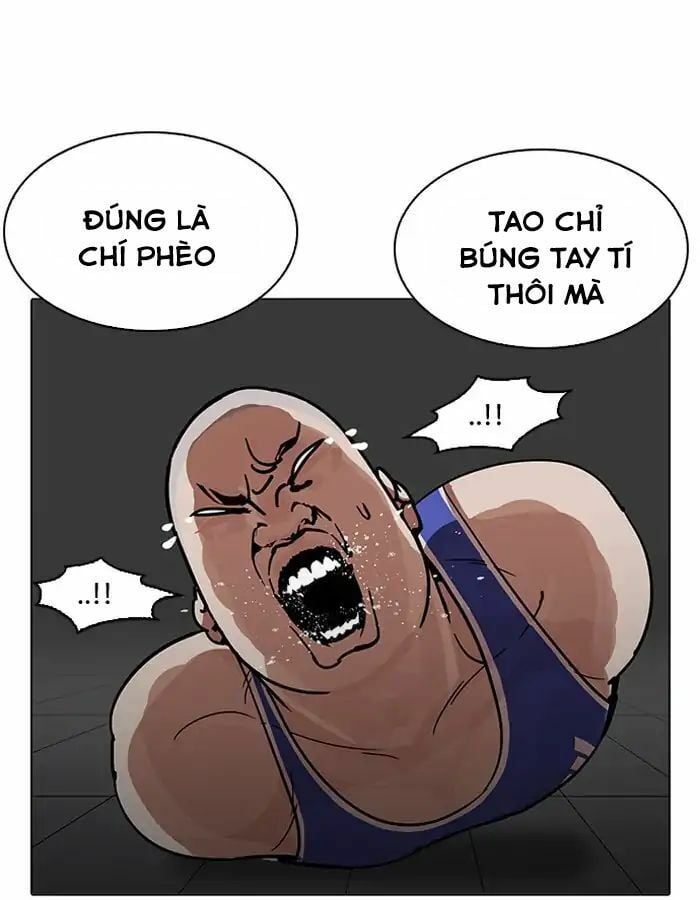 đọc truyện Hoán Đổi Diệu Kỳ Chương 204 ảnh 104 tại Thiên Thai Truyện