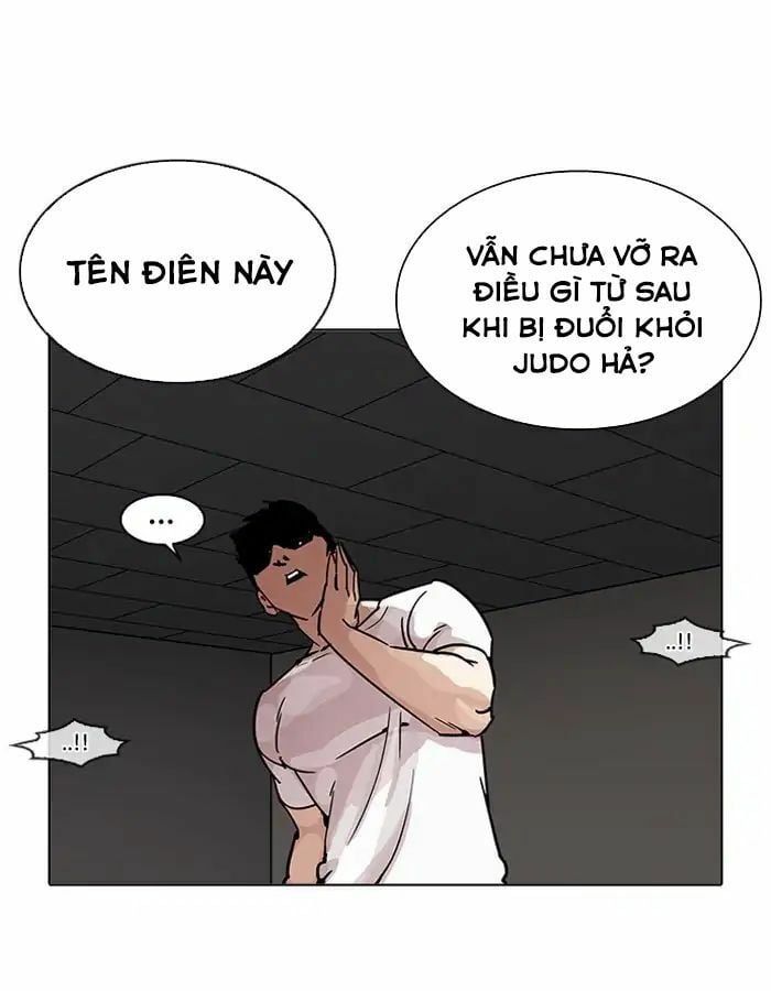 đọc truyện Hoán Đổi Diệu Kỳ Chương 204 ảnh 108 tại Thiên Thai Truyện