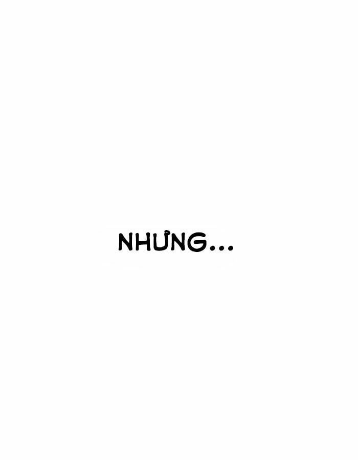 đọc truyện Hoán Đổi Diệu Kỳ Chương 204 ảnh 12 tại Thiên Thai Truyện