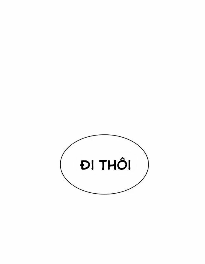 đọc truyện Hoán Đổi Diệu Kỳ Chương 204 ảnh 115 tại Thiên Thai Truyện