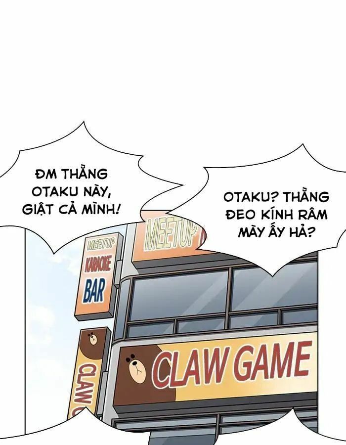 đọc truyện Hoán Đổi Diệu Kỳ Chương 204 ảnh 129 tại Thiên Thai Truyện
