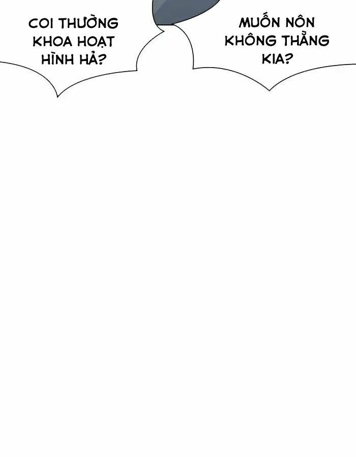 đọc truyện Hoán Đổi Diệu Kỳ Chương 204 ảnh 130 tại Thiên Thai Truyện