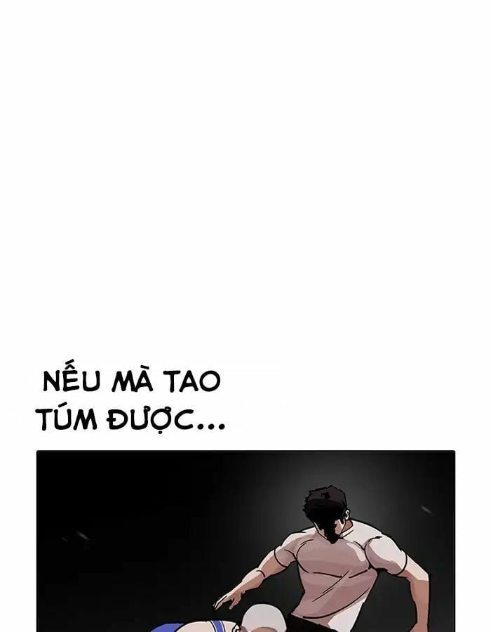 đọc truyện Hoán Đổi Diệu Kỳ Chương 204 ảnh 27 tại Thiên Thai Truyện