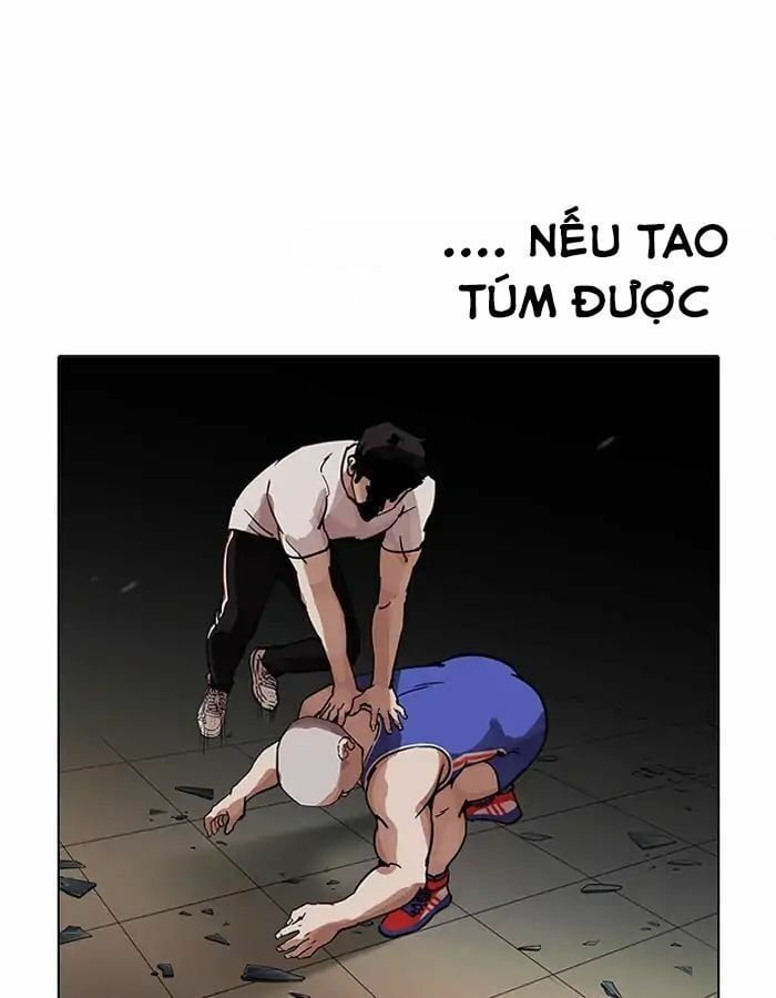 đọc truyện Hoán Đổi Diệu Kỳ Chương 204 ảnh 29 tại Thiên Thai Truyện