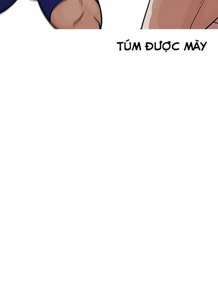 đọc truyện Hoán Đổi Diệu Kỳ Chương 204 ảnh 32 tại Thiên Thai Truyện