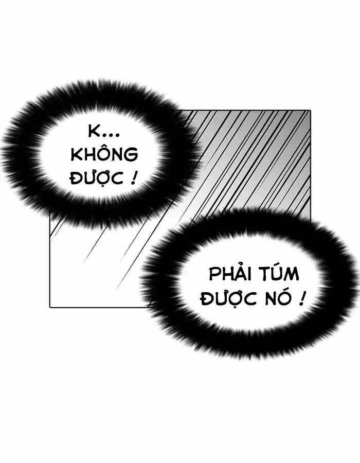 đọc truyện Hoán Đổi Diệu Kỳ Chương 204 ảnh 38 tại Thiên Thai Truyện