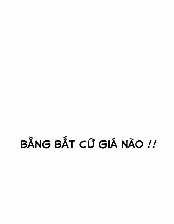 đọc truyện Hoán Đổi Diệu Kỳ Chương 204 ảnh 39 tại Thiên Thai Truyện