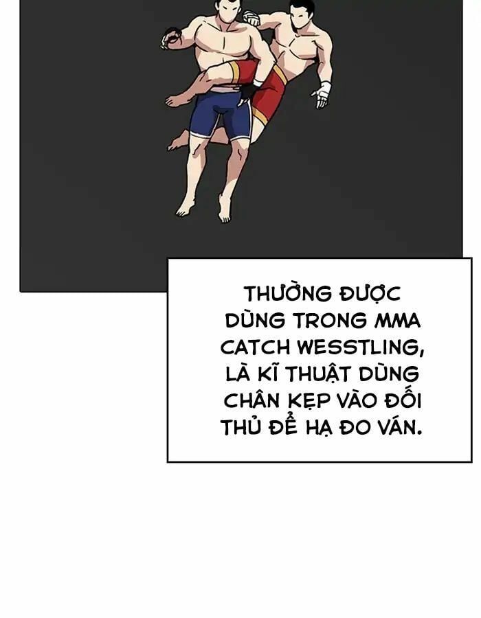 đọc truyện Hoán Đổi Diệu Kỳ Chương 204 ảnh 51 tại Thiên Thai Truyện