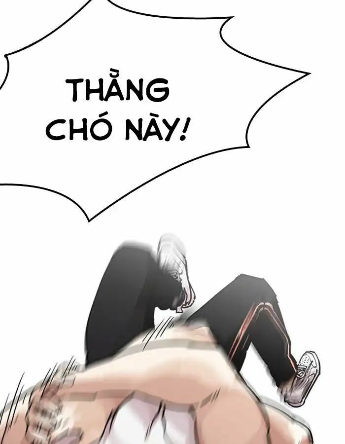 đọc truyện Hoán Đổi Diệu Kỳ Chương 204 ảnh 56 tại Thiên Thai Truyện