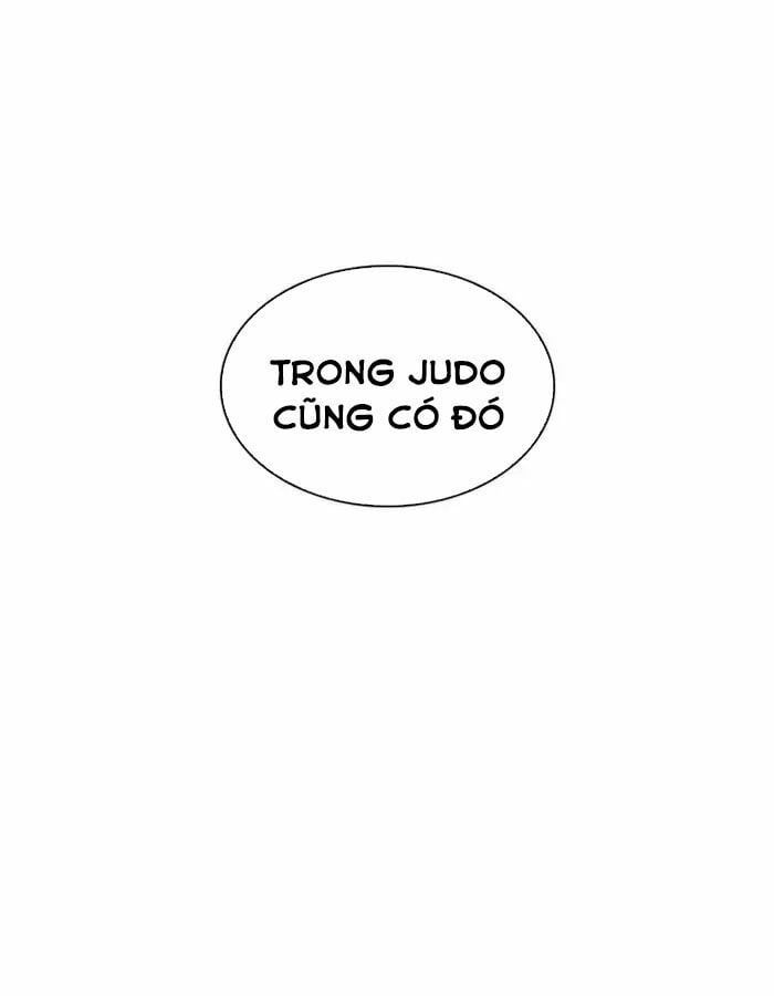 đọc truyện Hoán Đổi Diệu Kỳ Chương 204 ảnh 71 tại Thiên Thai Truyện