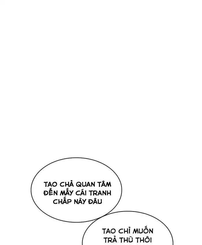 đọc truyện Hoán Đổi Diệu Kỳ Chương 205 ảnh 109 tại Thiên Thai Truyện