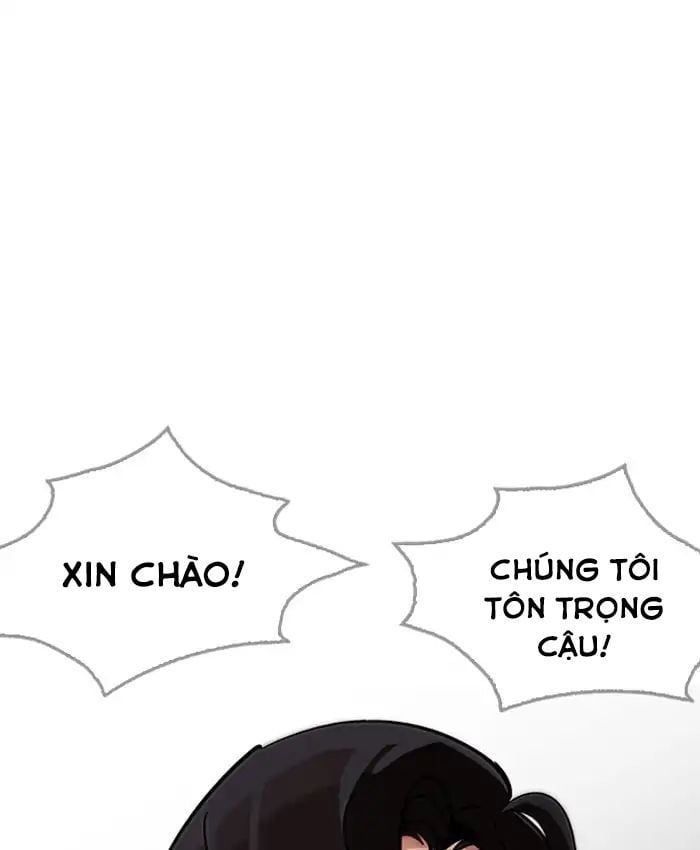 đọc truyện Hoán Đổi Diệu Kỳ Chương 205 ảnh 137 tại Thiên Thai Truyện