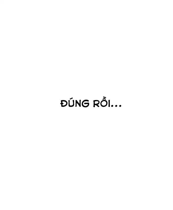 đọc truyện Hoán Đổi Diệu Kỳ Chương 205 ảnh 141 tại Thiên Thai Truyện