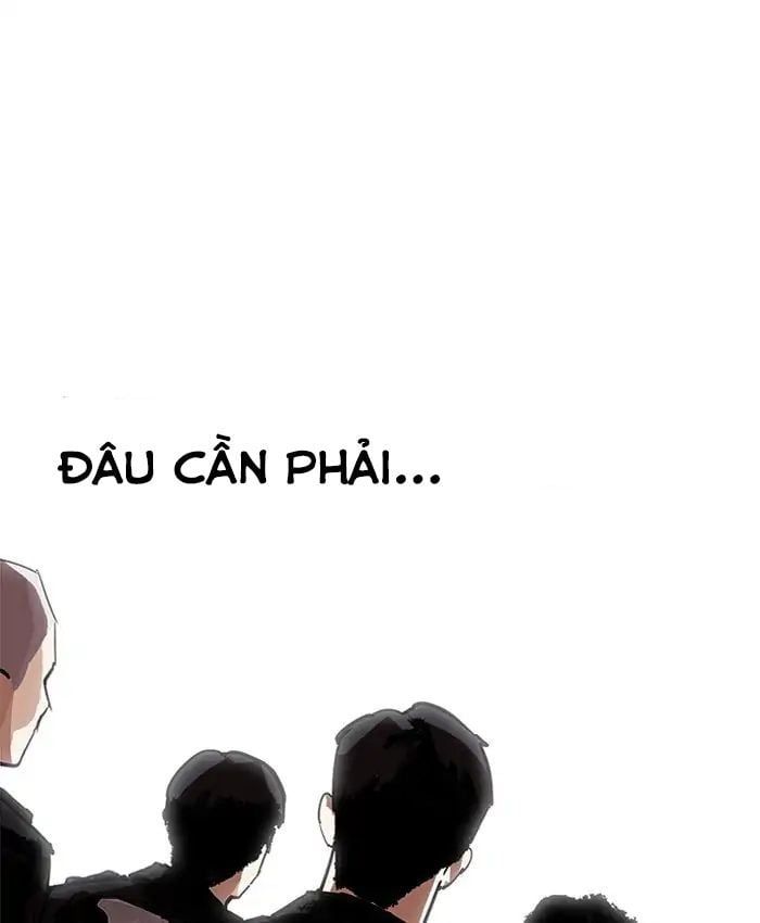đọc truyện Hoán Đổi Diệu Kỳ Chương 205 ảnh 142 tại Thiên Thai Truyện