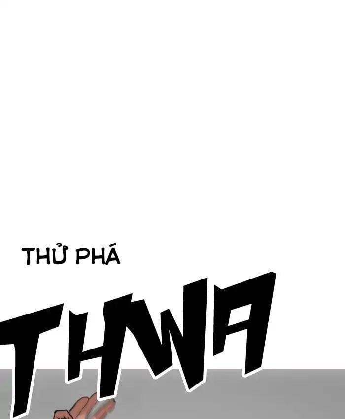 đọc truyện Hoán Đổi Diệu Kỳ Chương 205 ảnh 19 tại Thiên Thai Truyện
