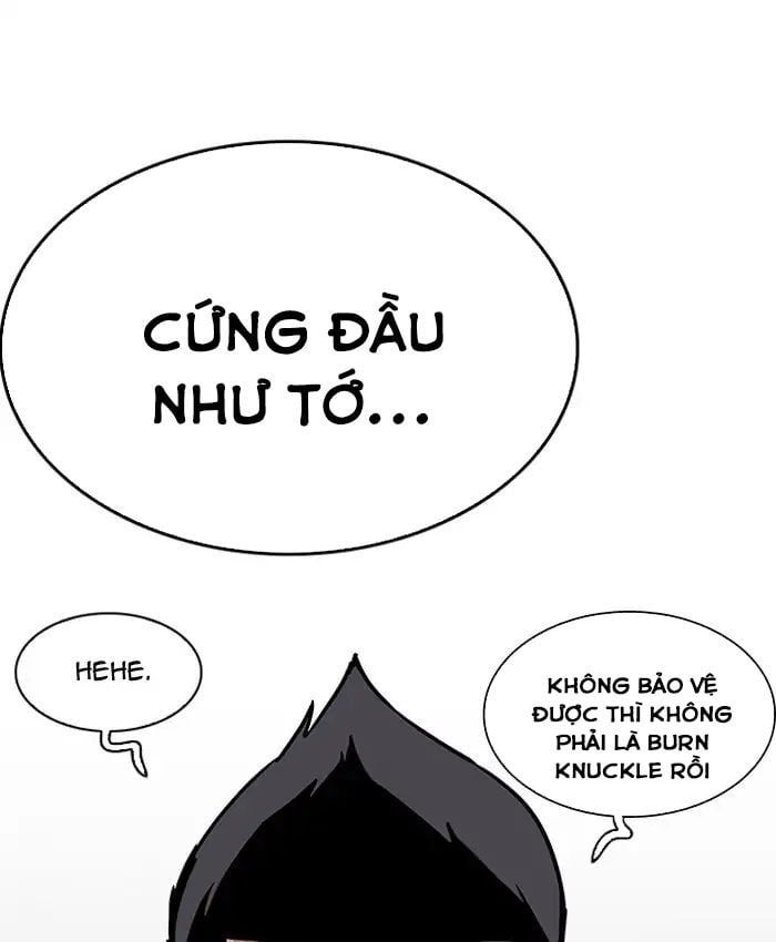 đọc truyện Hoán Đổi Diệu Kỳ Chương 205 ảnh 186 tại Thiên Thai Truyện