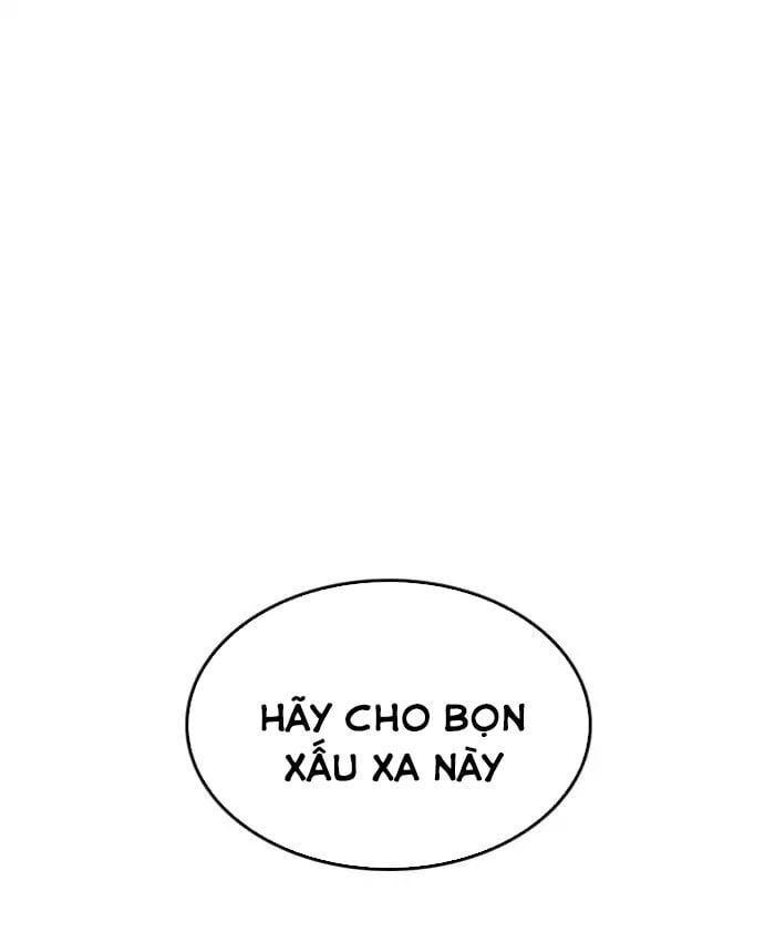 đọc truyện Hoán Đổi Diệu Kỳ Chương 205 ảnh 188 tại Thiên Thai Truyện